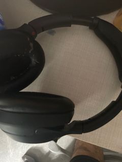 （分類：）位於 。 由 shadowlam123 提交（商品編號 1149674556，圖片 1）。簡介： 。