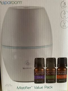 （分類：）位於 。 由 abbycch 提交（商品編號 1149634010，圖片 1）。簡介： 。