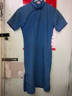 （分類：）位於 。 由 morrisonblack 提交（商品編號 1149714062，圖片 1）。簡介： 。