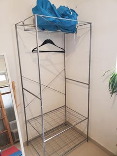 （分類：）位於 。 由 godayasmith 提交（商品編號 1149630910，圖片 1）。簡介： 。