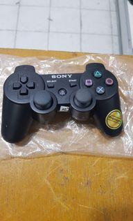 STIK PS3 ORIGINAL PABRIK PREMIUM