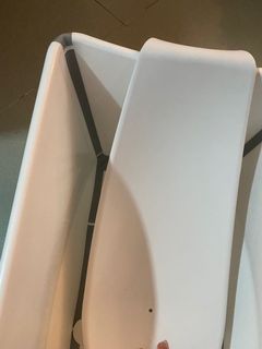 （分類：）位於 。 由 lolode 提交（商品編號 1149621914，圖片 1）。簡介： 。