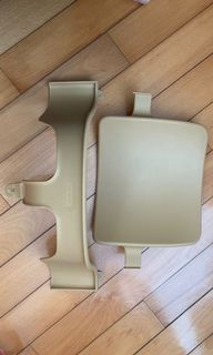 （分類：）位於 。 由 bnb24u 提交（商品編號 1149764478，圖片 1）。簡介： 。