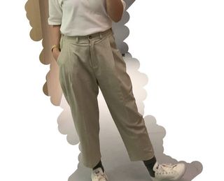 （分類：）位於 。 由 tyxxx 提交（商品編號 1149654656，圖片 1）。簡介： 。