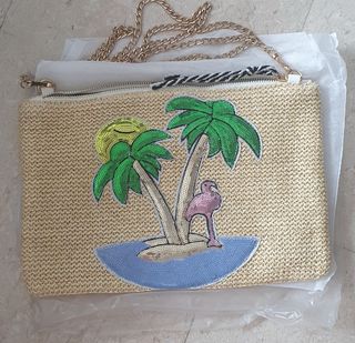 (Category: ) located in . Submitted by handmadebyjoo (Listing ID 1149699866, Image 1). Description: .