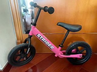（分類：）位於 。 由 arika.s 提交（商品編號 1149661794，圖片 1）。簡介： 。