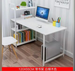 (Category: ) located in . Submitted by mahani (Listing ID 1149678138, Image 1). Description: .