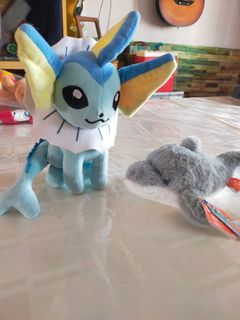 (Category: ) located in . Submitted by cathysthriftstore (Listing ID 1149619580, Image 1). Description: .