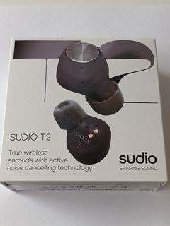 （分類：）位於 。 由 fredrrrrr 提交（商品編號 1149798668，圖片 1）。簡介： 。