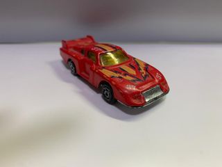 （分類：）位於 。 由 cheng7217 提交（商品編號 1149797768，圖片 1）。簡介： 。