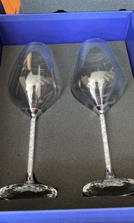 （分類：）位於 。 由 dccgpi 提交（商品編號 1149638747，圖片 1）。簡介： 。