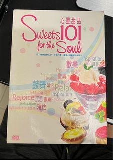 （分類：）位於 。 由 alexrecycle 提交（商品編號 1149781885，圖片 1）。簡介： 。