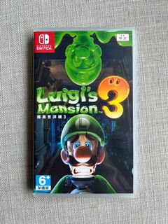 （分類：）位於 。 由 mandylosw 提交（商品編號 1149647842，圖片 1）。簡介： 。