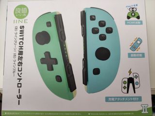 （分類：）位於 。 由 stevenchanken 提交（商品編號 1149736263，圖片 1）。簡介： 。
