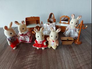 （分類：）位於 。 由 miniitreasure 提交（商品編號 1149629388，圖片 1）。簡介： 。