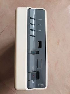 （分類：）位於 。 由 cmtse 提交（商品編號 1149644184，圖片 1）。簡介： 。
