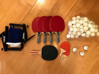 （分類：）位於 。 由 JasonHen 提交（商品編號 1149804758，圖片 1）。簡介： 。