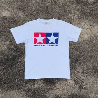 (Category: ) located in . Submitted by 90sbundle (Listing ID 1149755987, Image 1). Description: .