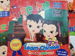(Category: ) located in . Submitted by lovedandsharing (Listing ID 1149722780, Image 1). Description: .
