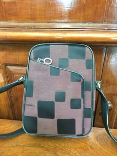 (Kategori: ) berada di . Dikirim oleh keys4321 (ID iklan 1149678354, Gambar 1). Deskripsi: .