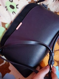 (Kategori: ) berada di . Dikirim oleh second_stuf (ID iklan 1149788403, Gambar 1). Deskripsi: .