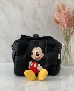 (Kategori: ) berada di . Dikirim oleh jshop_preloved (ID iklan 1149679707, Gambar 1). Deskripsi: .