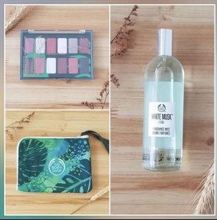 (Kategori: ) berada di . Dikirim oleh catchoffstuffs (ID iklan 1149639507, Gambar 1). Deskripsi: .
