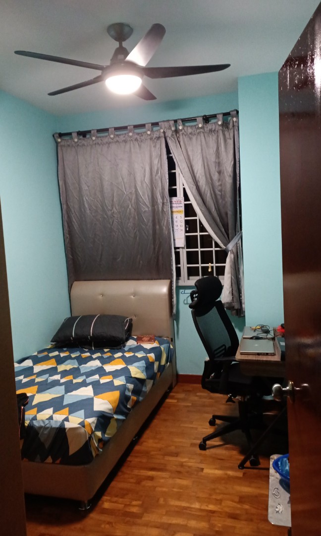 (Category: ) located in . Submitted by mk.sunilkumar (Listing ID 1149775780, Image 1). Description: .