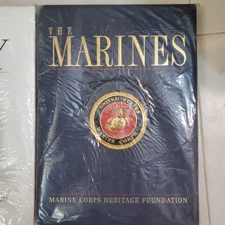 （分類：）位於 。 由 xdmomo 提交（商品編號 1149716760，圖片 1）。簡介： 。