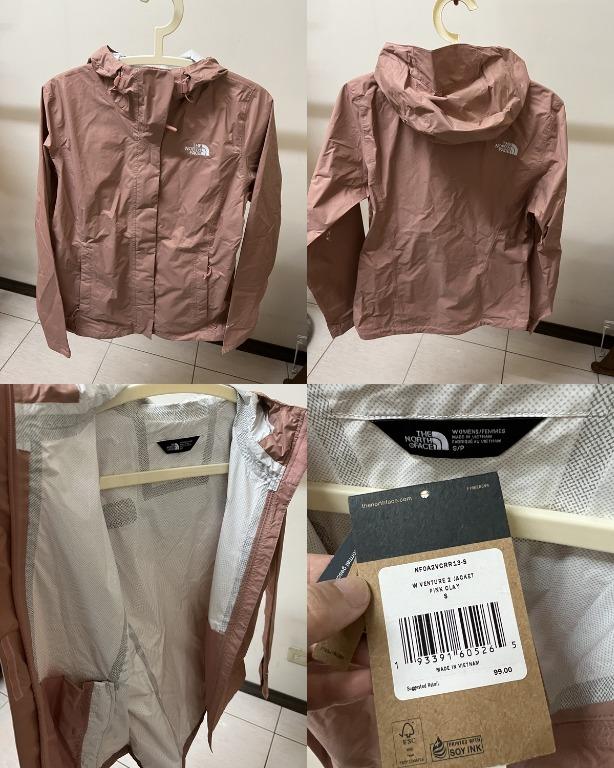 Womens venture jacket hotsell