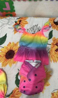 (Category: ) located in . Submitted by ajbulos (Listing ID 1149751917, Image 1). Description: .