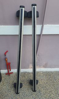 (Category: ) located in . Submitted by eddieirvine (Listing ID 1149763043, Image 1). Description: .