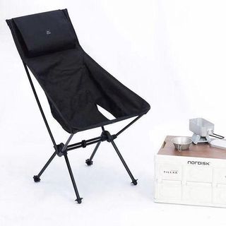 （分類：）位於 。 由 66.jacob 提交（商品編號 1149714757，圖片 1）。簡介： 。