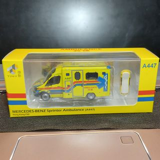 （分類：）位於 。 由 ek9_5 提交（商品編號 1149737331，圖片 1）。簡介： 。