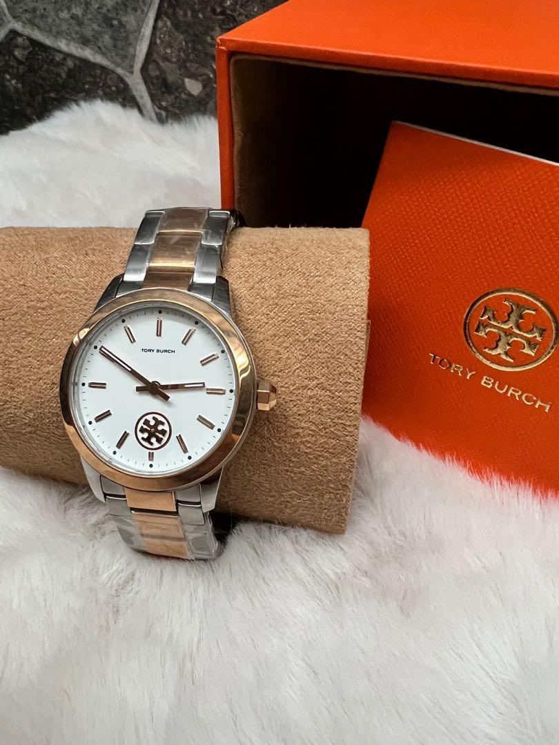Tory burch the collins on sale