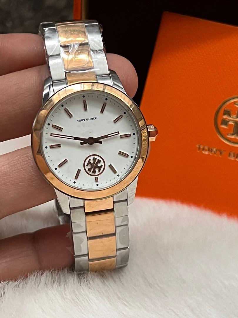 Tory burch the collins on sale