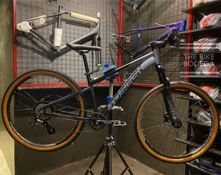 Shimano altus on sale 1x8