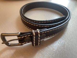 （分類：）位於 。 由 vevebabe 提交（商品編號 1149671999，圖片 1）。簡介： 。