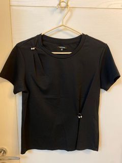 （分類：）位於 。 由 vanillafrosting 提交（商品編號 1149718607，圖片 1）。簡介： 。