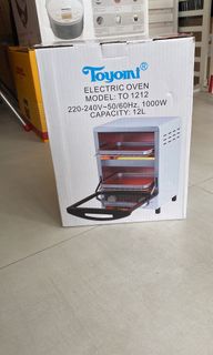 (Category: ) located in . Submitted by dariyanto (Listing ID 1149718041, Image 1). Description: .