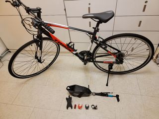 （分類：）位於 。 由 fa100 提交（商品編號 1149770082，圖片 1）。簡介： 。