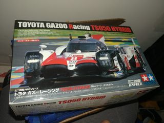 （分類：）位於 。 由 mo2085 提交（商品編號 1149733559，圖片 1）。簡介： 。