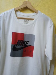 (Category: ) located in . Submitted by haipshopp (Listing ID 1149711648, Image 1). Description: .