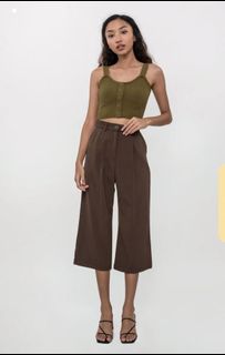 (Category: ) located in . Submitted by shopally (Listing ID 1149714229, Image 1). Description: .