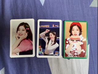 （分類：）位於 。 由 luka0928 提交（商品編號 1149695572，圖片 1）。簡介： 。
