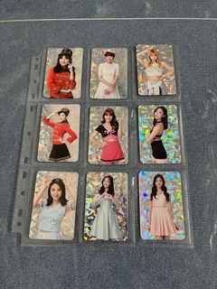 （分類：）位於 。 由 luka0928 提交（商品編號 1149681278，圖片 1）。簡介： 。