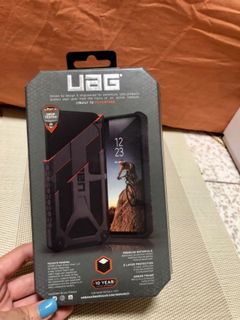 (Category: ) located in . Submitted by T6cwynD (Listing ID 1149789623, Image 1). Description: .
