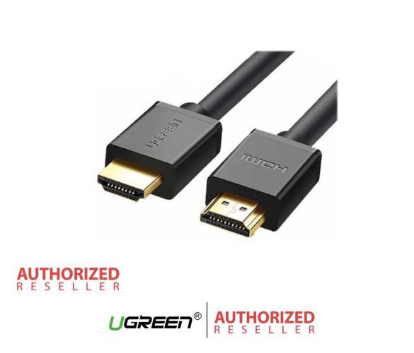 Raptor Adapter HDMI for Wii 