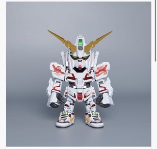 （分類：）位於 。 由 perfectwest 提交（商品編號 1149691921，圖片 1）。簡介： 。