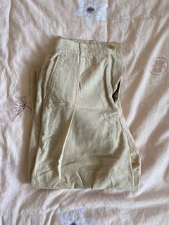 (Category: ) located in . Submitted by cheapxstyles (Listing ID 1149676624, Image 1). Description: .